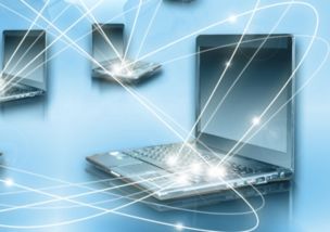 計(jì)算機(jī)主要技術(shù)指標(biāo)及其在技術(shù)開發(fā)中的影響