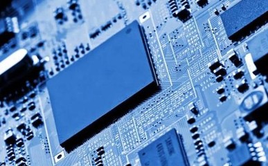 美國杜克大學工程師開發世界首個完全可回收印刷電子產品，引領計算機技術綠色革新