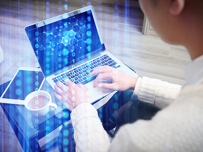 學完課工場Java課程的就業(yè)前景與計算機技術開發(fā)職業(yè)發(fā)展