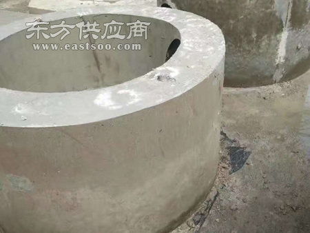大連電力井革新 沈陽浩博水泥制品引領新式水泥電力井潮流