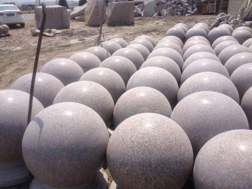 廣東水泥墩廠家 專業(yè)水泥制品制造的領(lǐng)先力量
