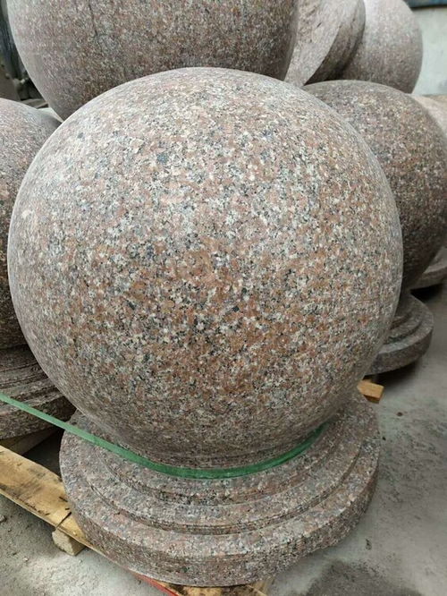 四川水泥墩銷售市場概覽與水泥制品行業(yè)分析