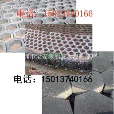 堅固之選，品質(zhì)之基——深圳市寶安源利發(fā)水泥制品廠產(chǎn)品展示