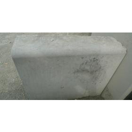 惠州和勝水泥制品廠 構(gòu)筑城市未來(lái)的堅(jiān)實(shí)力量