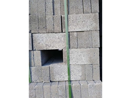 三河強(qiáng)盛建材 專業(yè)供應(yīng)天津水泥磚及各類水泥制品