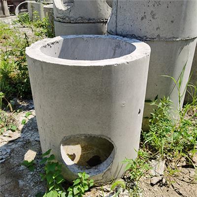安徽水泥制品企業(yè)黃頁(yè) 行業(yè)概覽與優(yōu)質(zhì)供應(yīng)商推薦